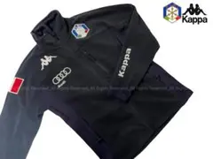 2026年最新】Kappa ウェア(男性用)の人気アイテム - メルカリ