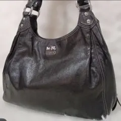 2026年最新】コーチ マディソンレザー マギーの人気アイテム - メルカリ