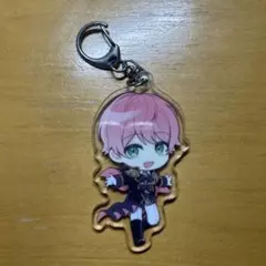 2026年最新】騎士Aてるとくんの人気アイテム - メルカリ