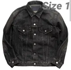 2026年最新】SubCulture berberjin jacketの人気アイテム - メルカリ