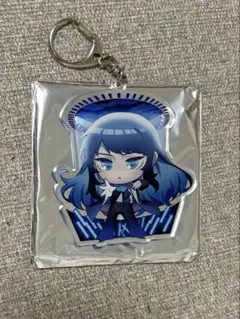 2026年最新】ado アクキーの人気アイテム - メルカリ