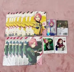 2026年最新】桜河こはく 缶バッジの人気アイテム - メルカリ