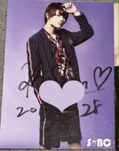 2026年最新】One n' only サインの人気アイテム - メルカリ