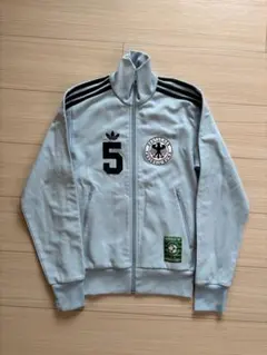 2026年最新】アディダス Kaiser 5の人気アイテム - メルカリ