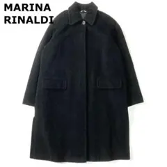 2026年最新】マリナリナルディ コートの人気アイテム - メルカリ
