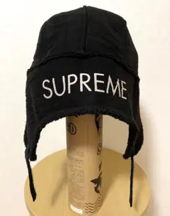 2026年最新】supreme trooper hatの人気アイテム - メルカリ