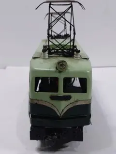 2026年最新】カツミ ed58の人気アイテム - メルカリ