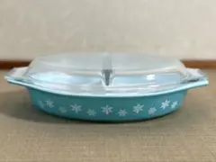2026年最新】オールドパイレックス キャセロールの人気アイテム - メルカリ