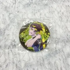 2026年最新】くじ引き堂 ブルーロックの人気アイテム - メルカリ