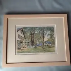 2026年最新】織田 義郎の人気アイテム - メルカリ