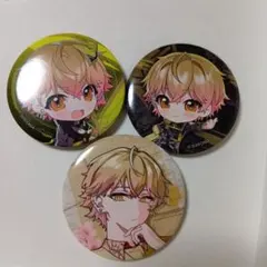 2026年最新】シクフォニまとめ売りの人気アイテム - メルカリ