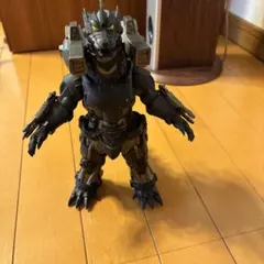 2026年最新】劇場限定ゴジラ2004の人気アイテム - メルカリ