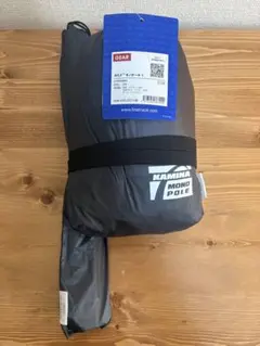 2026年最新】カミナモノポールの人気アイテム - メルカリ