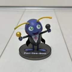 2026年最新】キンプリ re:era フィギュアの人気アイテム - メルカリ