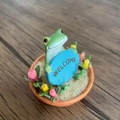 2026年最新】コポー カエル レアの人気アイテム - メルカリ