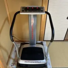2026年最新】フジ医療器 dt-1の人気アイテム - メルカリ