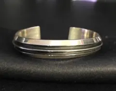 2026年最新】tom hawk バングルの人気アイテム - メルカリ