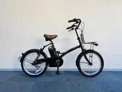 2026年最新】パナソニック シュガードロップの人気アイテム - メルカリ