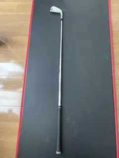 2026年最新】ping i210 モーダス105の人気アイテム - メルカリ