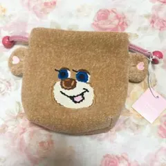 2026年最新】フェイラー 巾着 テディの人気アイテム - メルカリ