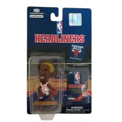 2026年最新】headliners nbaの人気アイテム - メルカリ