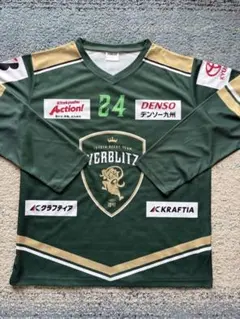 2026年最新】ヴェルブリッツ シャツの人気アイテム - メルカリ