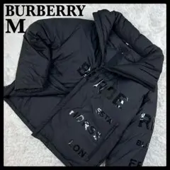 2026年最新】バーバリー ホースフェリー パーカーの人気アイテム