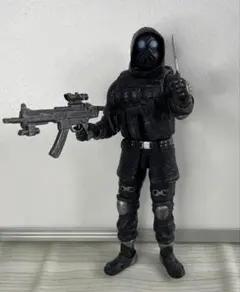 2026年最新】neca バイオハザードの人気アイテム - メルカリ