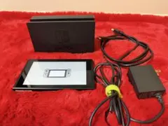 2026年最新】スイッチ ドック ジャンクの人気アイテム - メルカリ