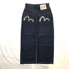 2026年最新】初期 EVISUの人気アイテム - メルカリ