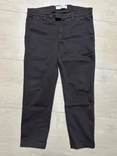 2026年最新】ブリリア briglia 1949の人気アイテム - メルカリ