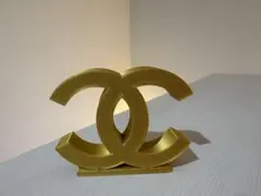 2026年最新】シャネル 置物の人気アイテム - メルカリ