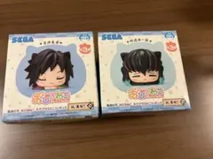 2026年最新】おひるねこ 鬼滅の刃 義勇の人気アイテム - メルカリ