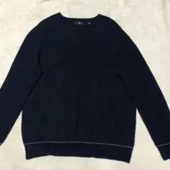 2026年最新】カシミヤ セーター +jの人気アイテム - メルカリ