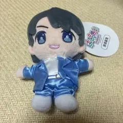 2026年最新】那須雄登 はぴぬいの人気アイテム - メルカリ