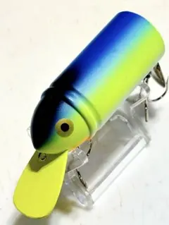 2026年最新】ビックバドの人気アイテム - メルカリ