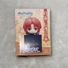2026年最新】あんさんぶるスターズ ひっかけフィギュアの人気アイテム