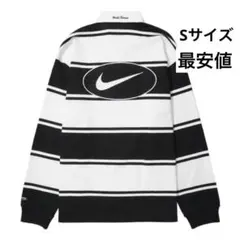2026年最新】supreme ラガーシャツの人気アイテム - メルカリ