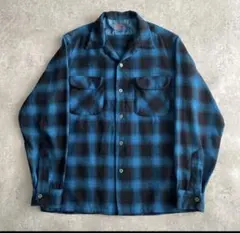 2026年最新】PENDLETON 60s オンブレ 木村拓哉の人気アイテム - メルカリ