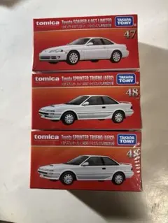 2026年最新】トミカプレミアム ソアラの人気アイテム - メルカリ