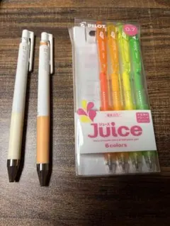 2026年最新】PILOT 細字4色の人気アイテム - メルカリ