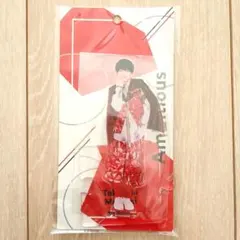 2026年最新】真弓孟之の人気アイテム - メルカリ