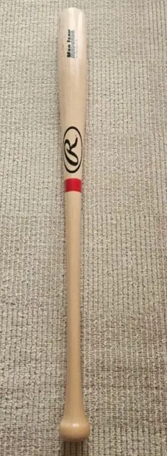 2026年最新】npbバットの人気アイテム - メルカリ