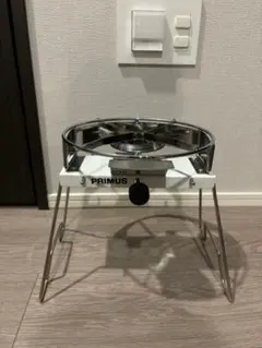 2026年最新】PRIMUS IP-2280の人気アイテム - メルカリ