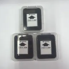 2026年最新】矢崎 sdの人気アイテム - メルカリ