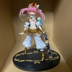 2026年最新】神話礼装の人気アイテム - メルカリ