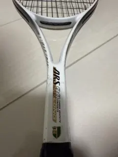 2026年最新】エアロンスーパー90の人気アイテム - メルカリ