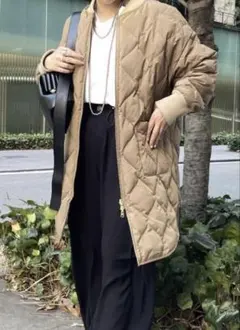 2026年最新】Jena espace merveilleux ダウンの人気アイテム - メルカリ