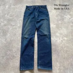 2026年最新】wrangler 13mwz 70sの人気アイテム - メルカリ