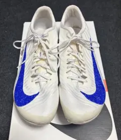 2026年最新】マックスフライ 26.5の人気アイテム - メルカリ